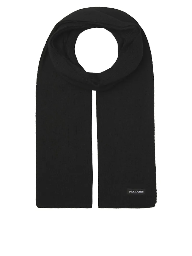 Jack & Jones Accessoires*JACDNA GIFTBOX Black