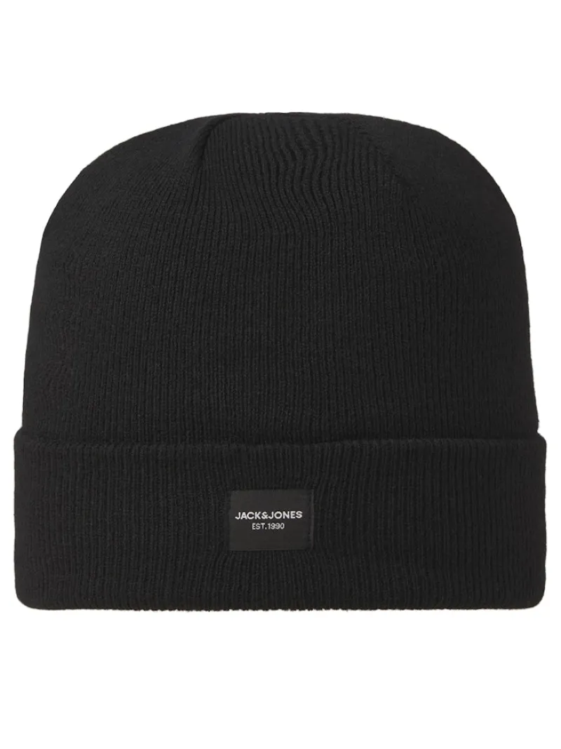 Jack & Jones Accessoires*JACDNA GIFTBOX Black