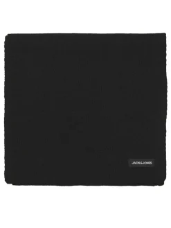 Jack & Jones Accessoires*JACDNA GIFTBOX Black