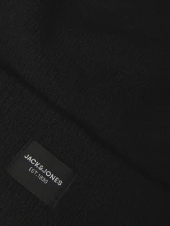 Jack & Jones Accessoires*JACDNA GIFTBOX Black