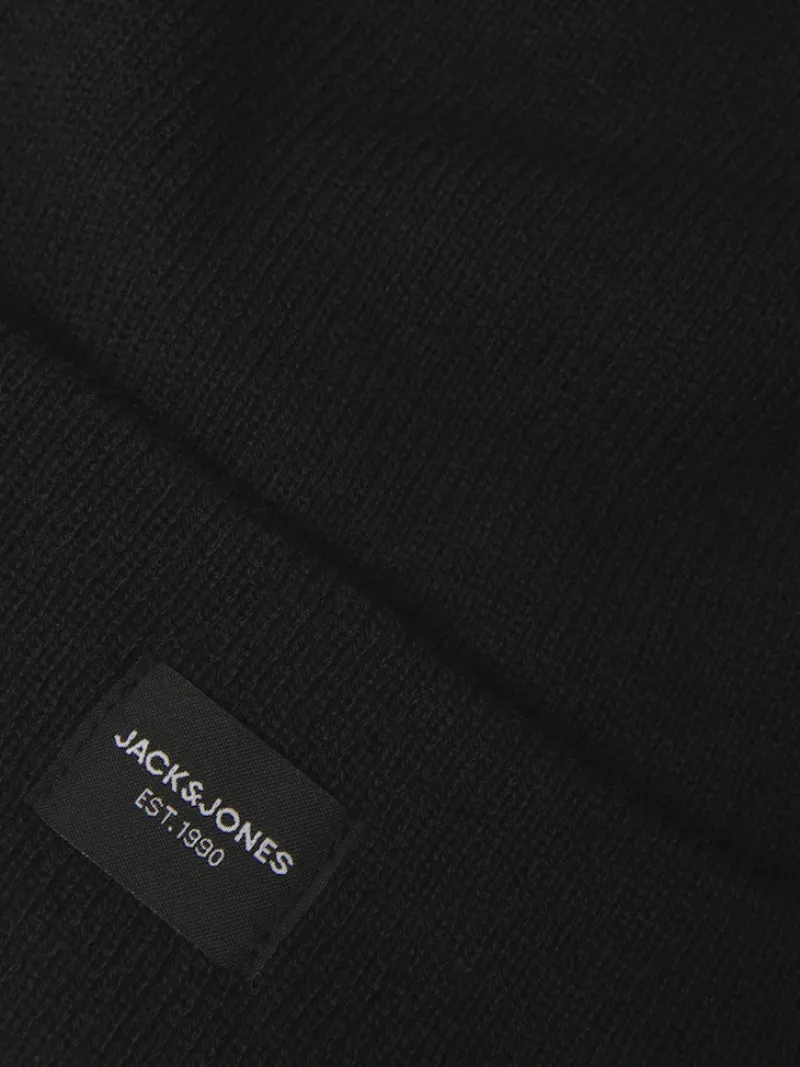 Jack & Jones Accessoires*JACDNA GIFTBOX Black