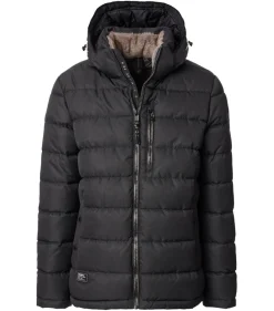 CASAMODA Jacken|Big Boys*Jacke anthrazit