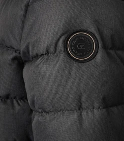 CASAMODA Jacken|Big Boys*Jacke anthrazit