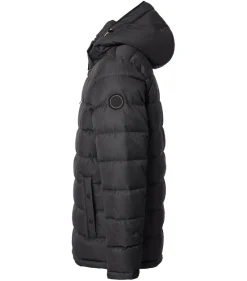 CASAMODA Jacken|Big Boys*Jacke anthrazit