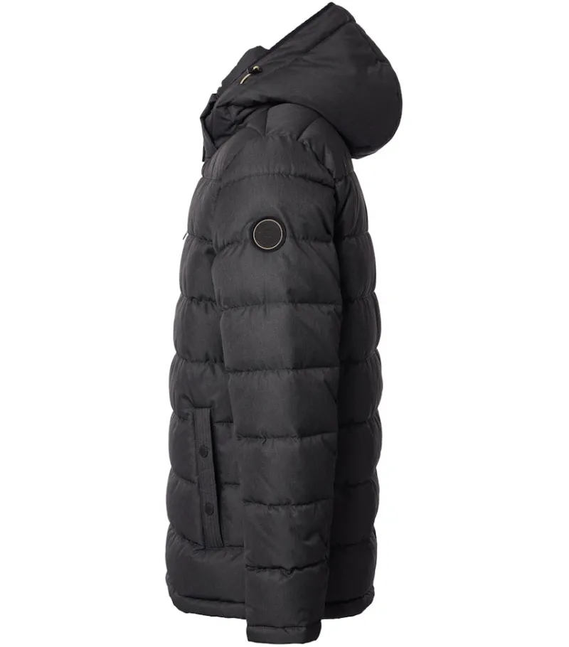 CASAMODA Jacken|Big Boys*Jacke anthrazit