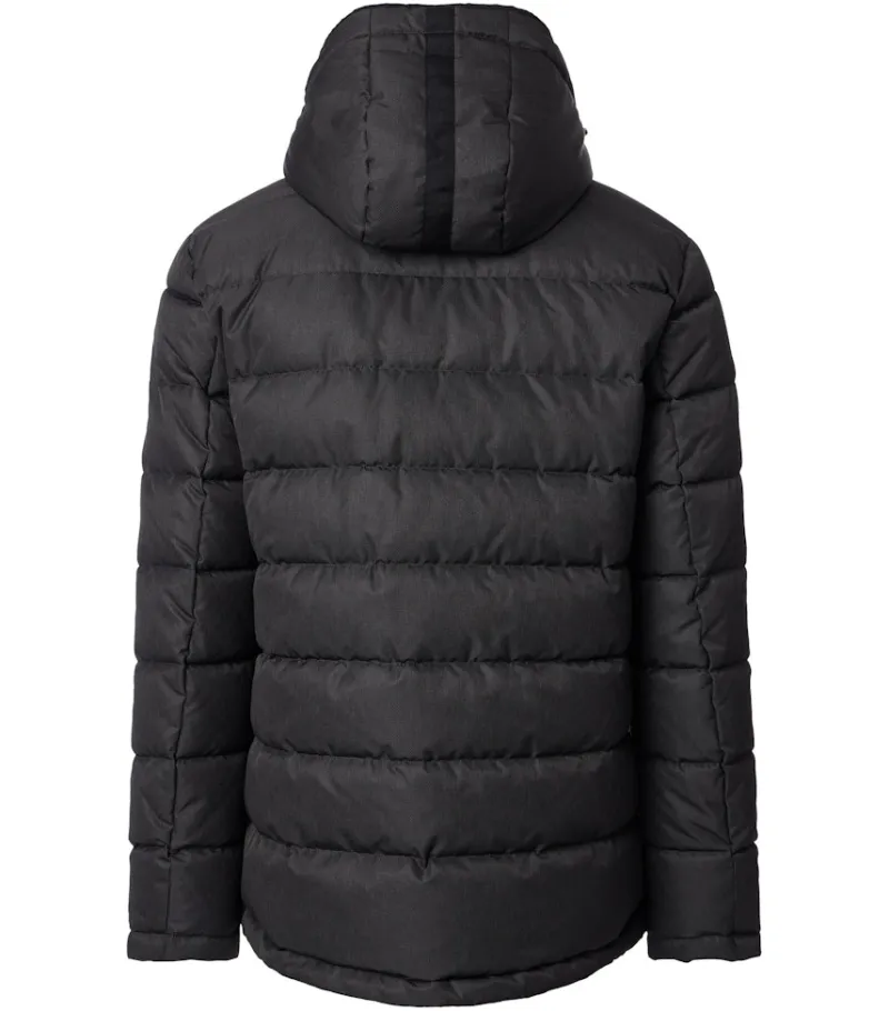 CASAMODA Jacken|Big Boys*Jacke anthrazit
