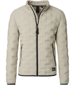 CASAMODA Jacken|Big Boys*Jacke Beige