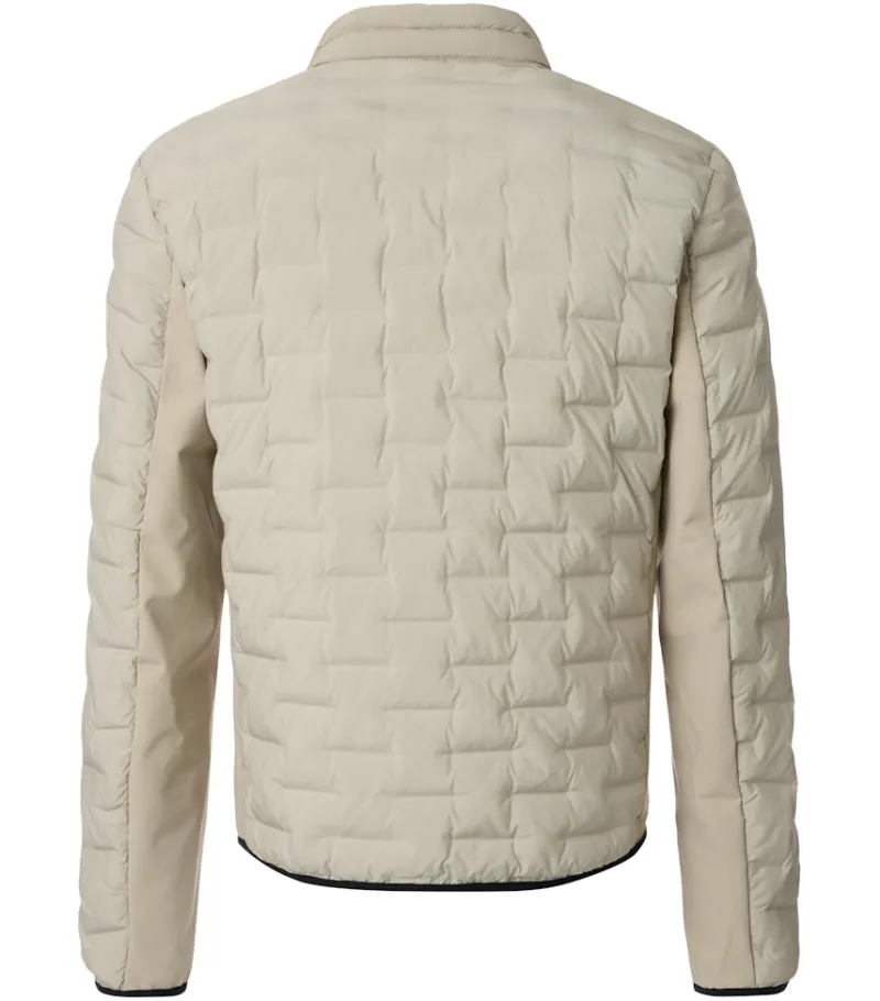 CASAMODA Jacken|Big Boys*Jacke Beige