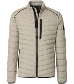 CASAMODA Jacken|Big Boys*Jacke Beige