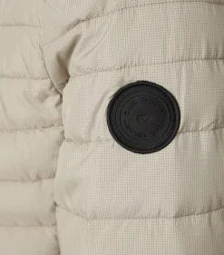 CASAMODA Jacken|Big Boys*Jacke Beige