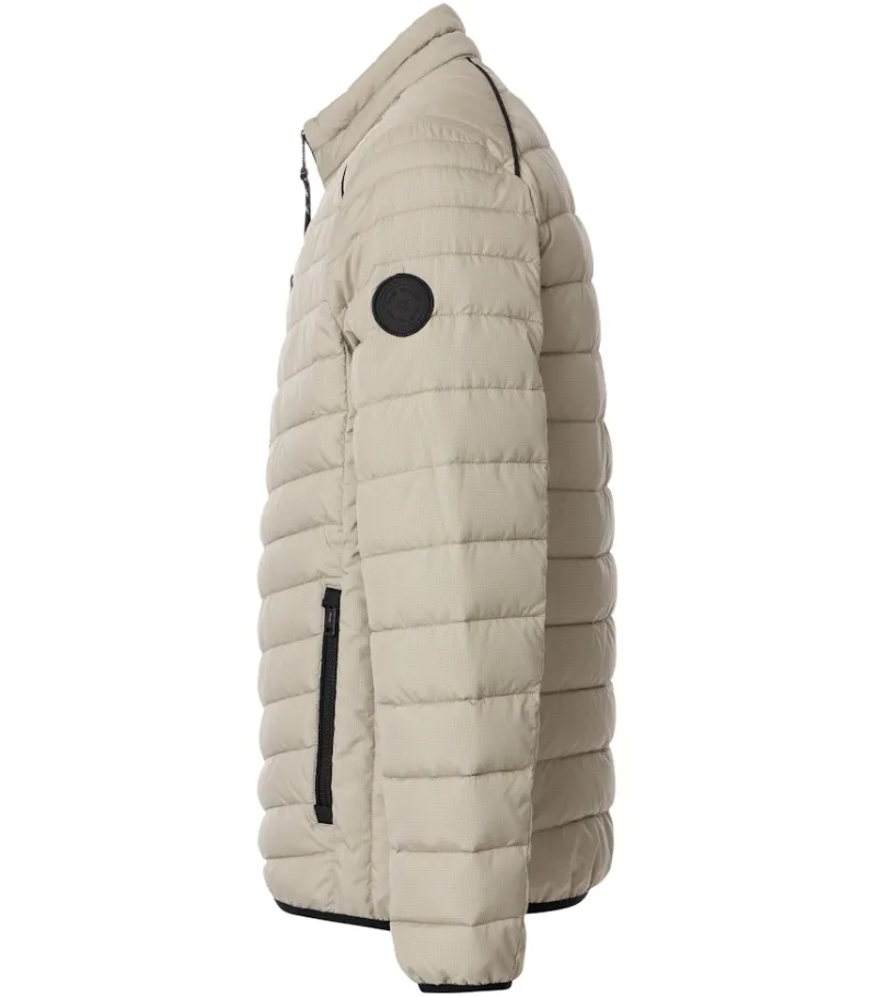 CASAMODA Jacken|Big Boys*Jacke Beige