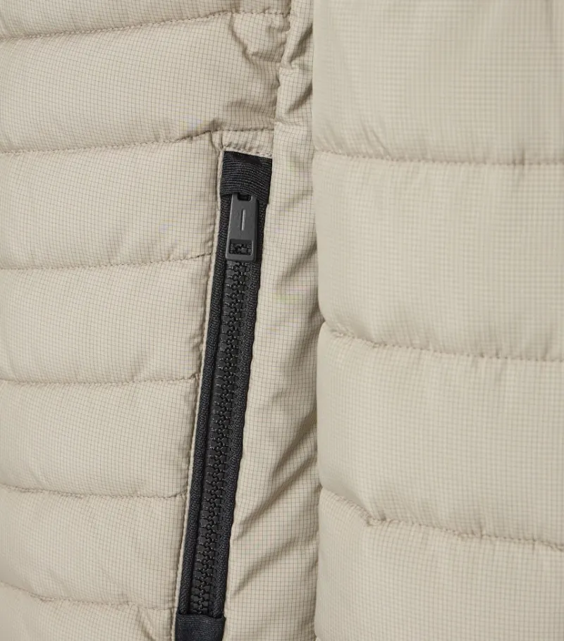 CASAMODA Jacken|Big Boys*Jacke Beige