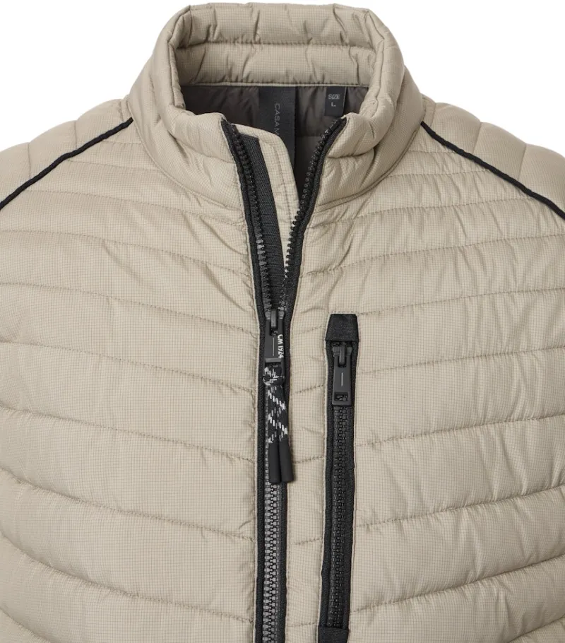 CASAMODA Jacken|Big Boys*Jacke Beige