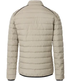 CASAMODA Jacken|Big Boys*Jacke Beige