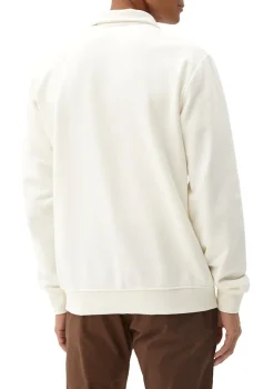 s.Oliver Pullover & Sweatshirts|Big Boys*Jacke beige1