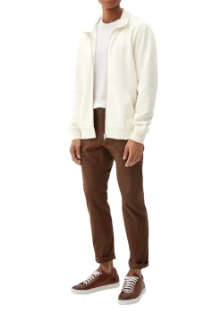 s.Oliver Pullover & Sweatshirts|Big Boys*Jacke beige1