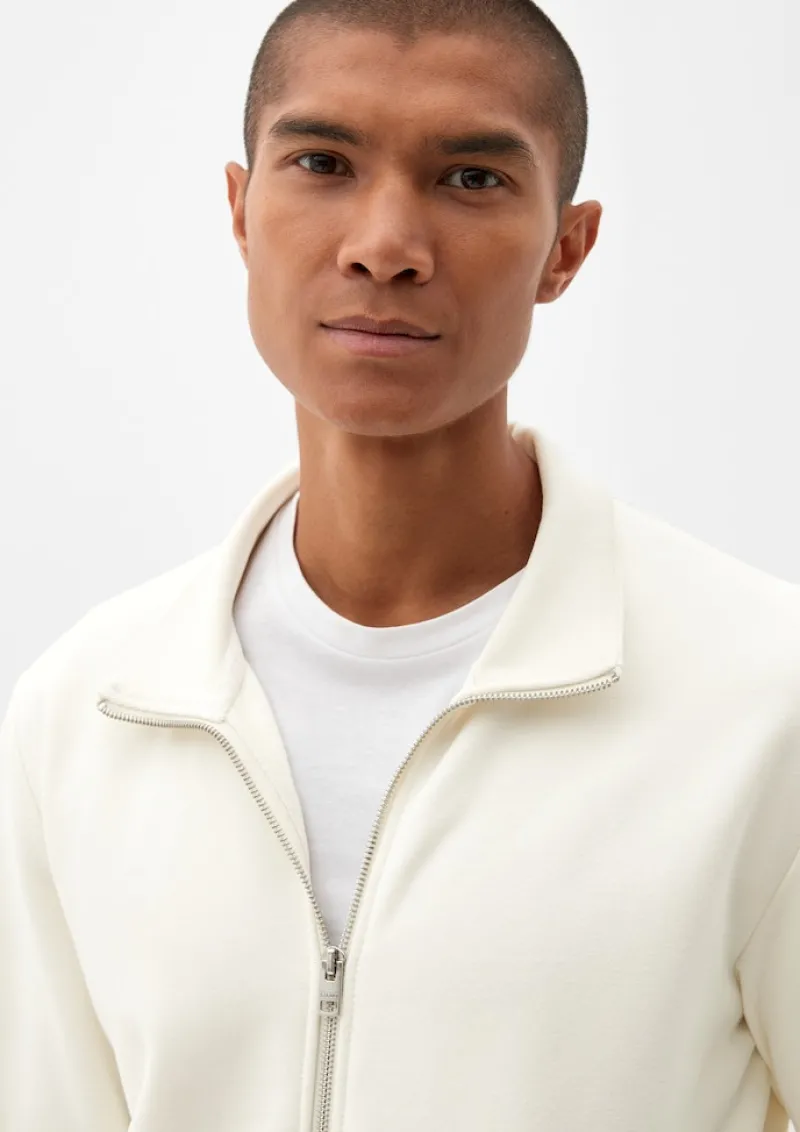 s.Oliver Pullover & Sweatshirts|Big Boys*Jacke beige1