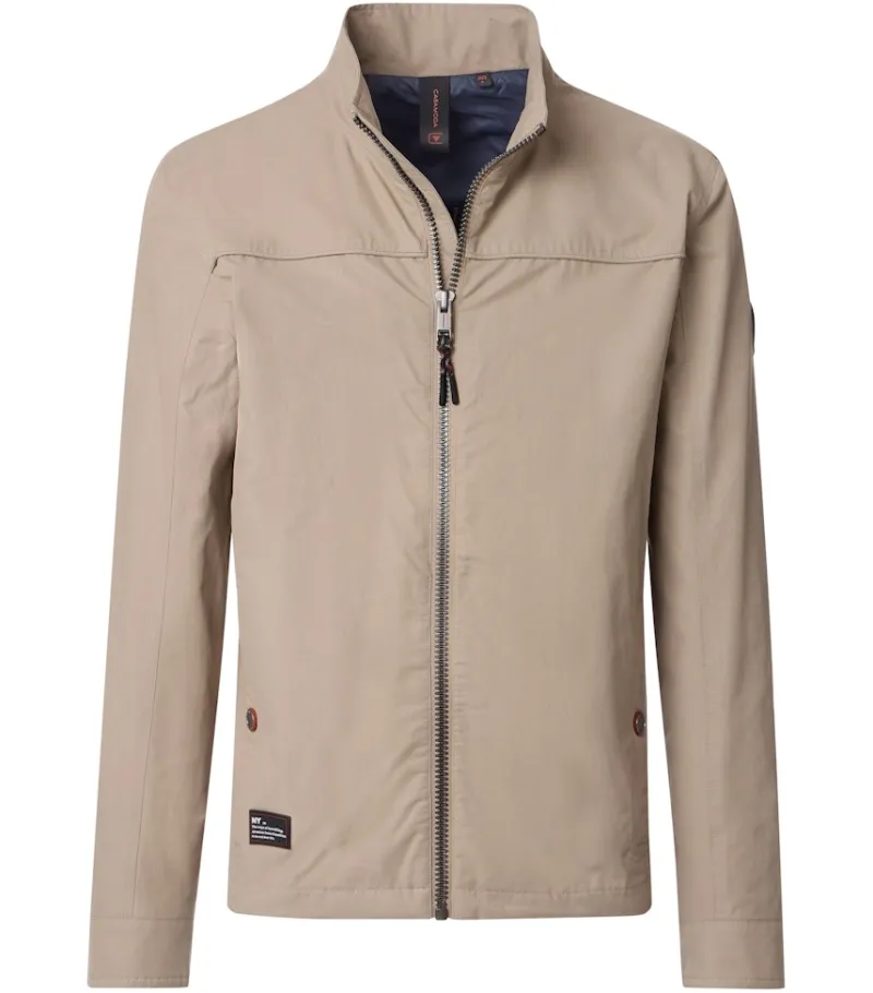 CASAMODA Jacken|Big Boys*Jacke Beige