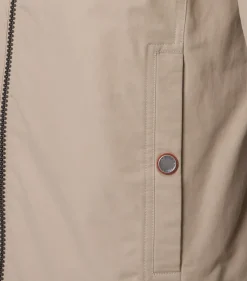 CASAMODA Jacken|Big Boys*Jacke Beige