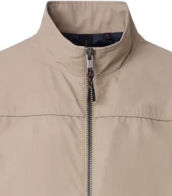 CASAMODA Jacken|Big Boys*Jacke Beige