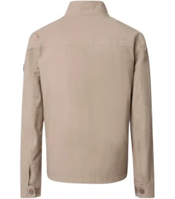 CASAMODA Jacken|Big Boys*Jacke Beige