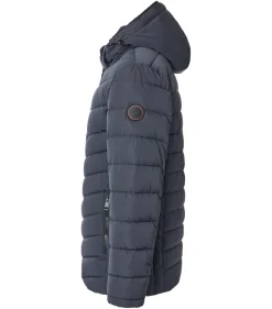 CASAMODA Jacken|Big Boys*Jacke Blau