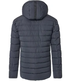 CASAMODA Jacken|Big Boys*Jacke Blau