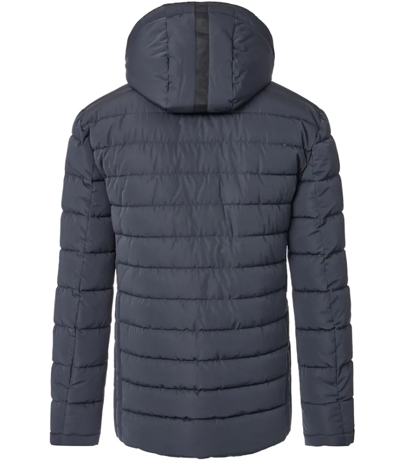 CASAMODA Jacken|Big Boys*Jacke Blau