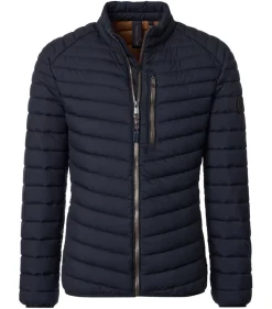 CASAMODA Jacken|Big Boys*Jacke Blau