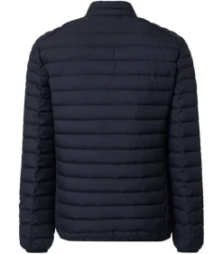 CASAMODA Jacken|Big Boys*Jacke Blau