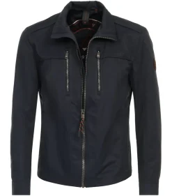CASAMODA Jacken|Big Boys*Jacke Blau
