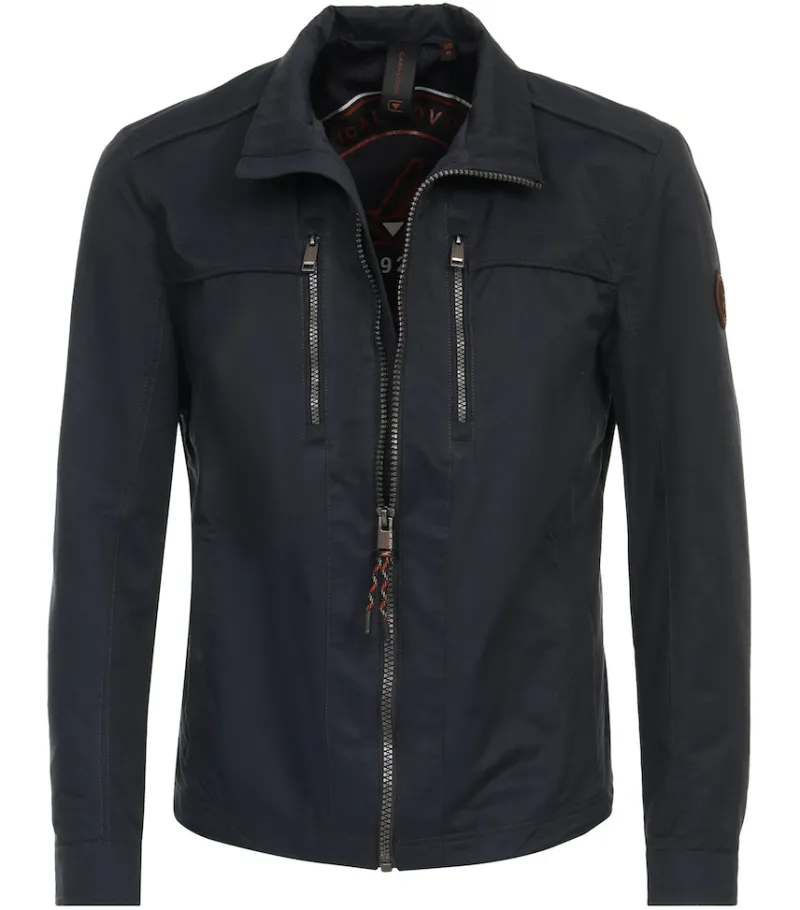 CASAMODA Jacken|Big Boys*Jacke Blau