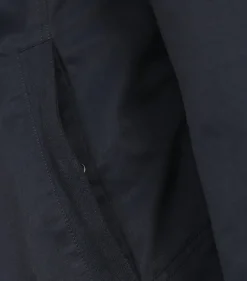 CASAMODA Jacken|Big Boys*Jacke Blau