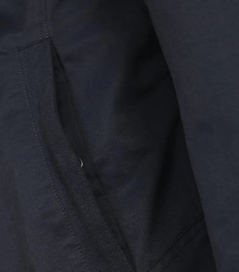 CASAMODA Jacken|Big Boys*Jacke Blau