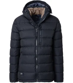 CASAMODA Jacken|Big Boys*Jacke Blau