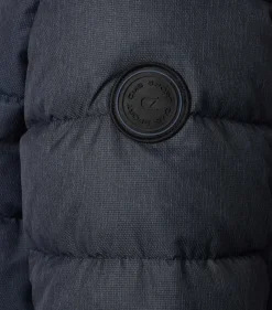 CASAMODA Jacken|Big Boys*Jacke Blau