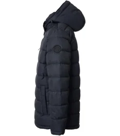CASAMODA Jacken|Big Boys*Jacke Blau