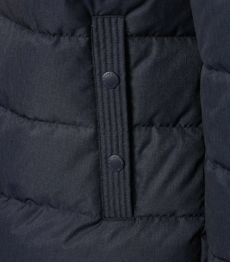 CASAMODA Jacken|Big Boys*Jacke Blau