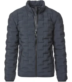 CASAMODA Jacken|Big Boys*Jacke Blau