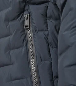 CASAMODA Jacken|Big Boys*Jacke Blau