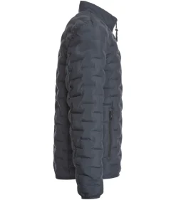 CASAMODA Jacken|Big Boys*Jacke Blau