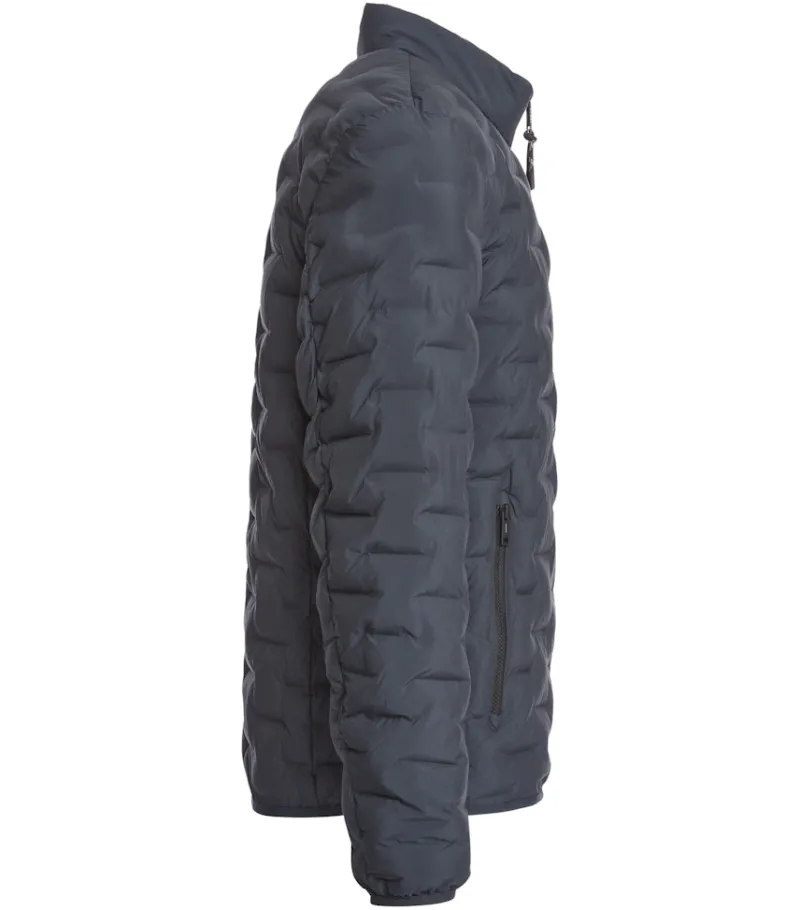 CASAMODA Jacken|Big Boys*Jacke Blau