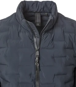 CASAMODA Jacken|Big Boys*Jacke Blau