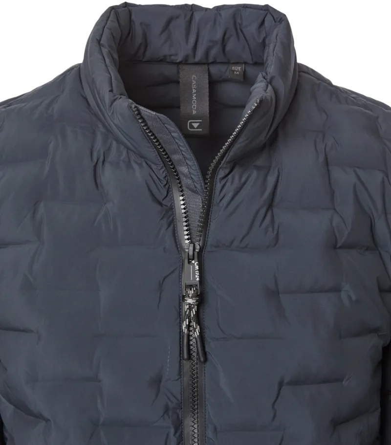 CASAMODA Jacken|Big Boys*Jacke Blau