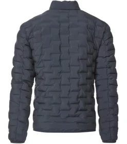 CASAMODA Jacken|Big Boys*Jacke Blau