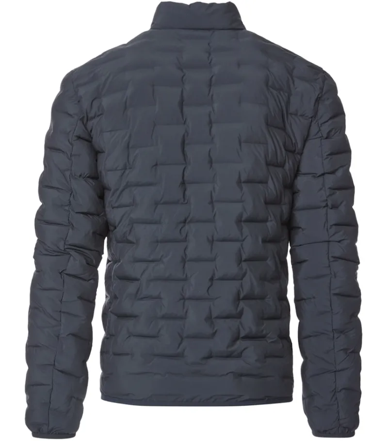 CASAMODA Jacken|Big Boys*Jacke Blau