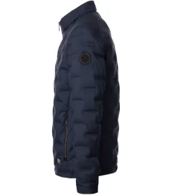 CASAMODA Jacken|Big Boys*Jacke Blau
