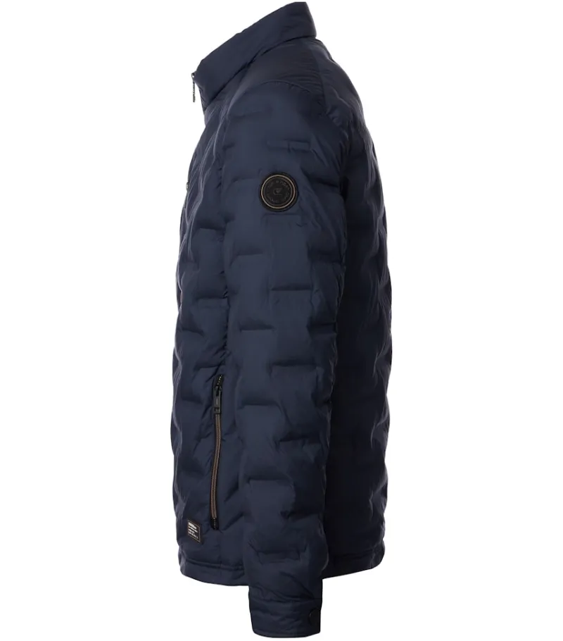 CASAMODA Jacken|Big Boys*Jacke Blau