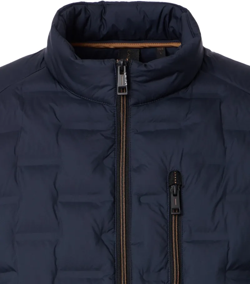 CASAMODA Jacken|Big Boys*Jacke Blau