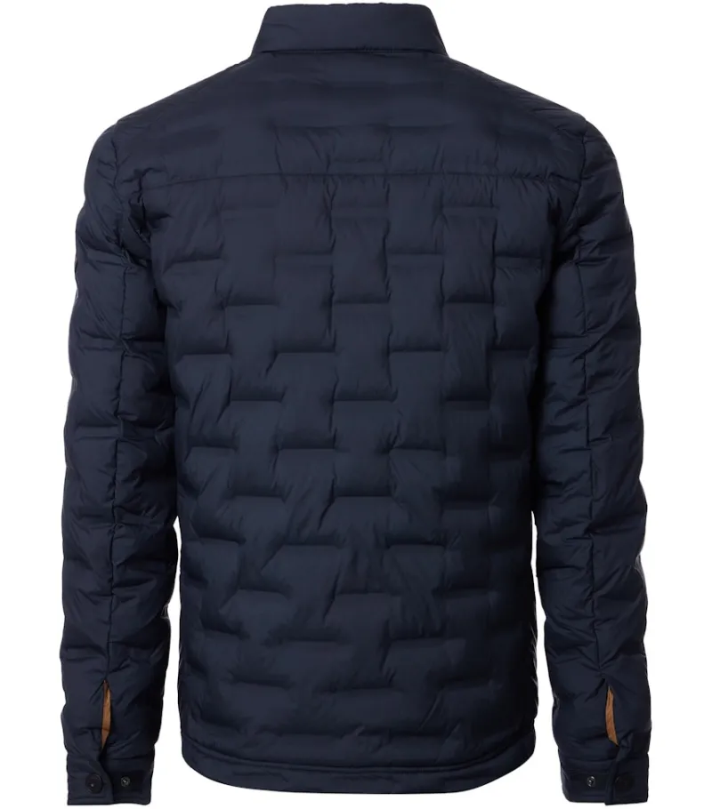 CASAMODA Jacken|Big Boys*Jacke Blau